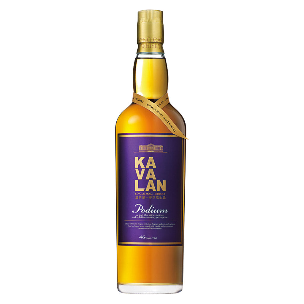 カバランKAVALAN|台湾モルトウイスキー – 酒類ドットコム カバランKAVALAN|台湾モルトウイスキー – 酒類ドットコム