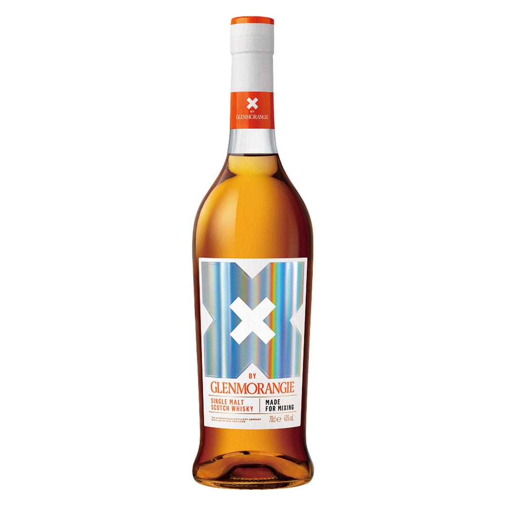 Xbyグレンモーレンジィ – 酒類ドットコム