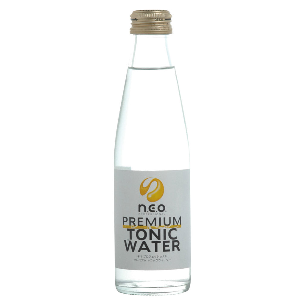 BLUE TONIC ブルートニック BLUE FLAVOURED TONIC 【ブルーフレーバード トニック】 – 日仏