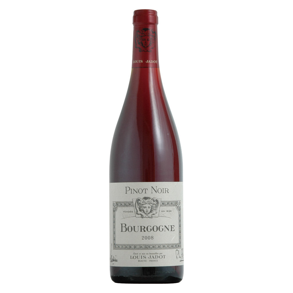 ルイジャド ソンジュ ド バッカス ブルゴーニュ ピノノワール – 酒類