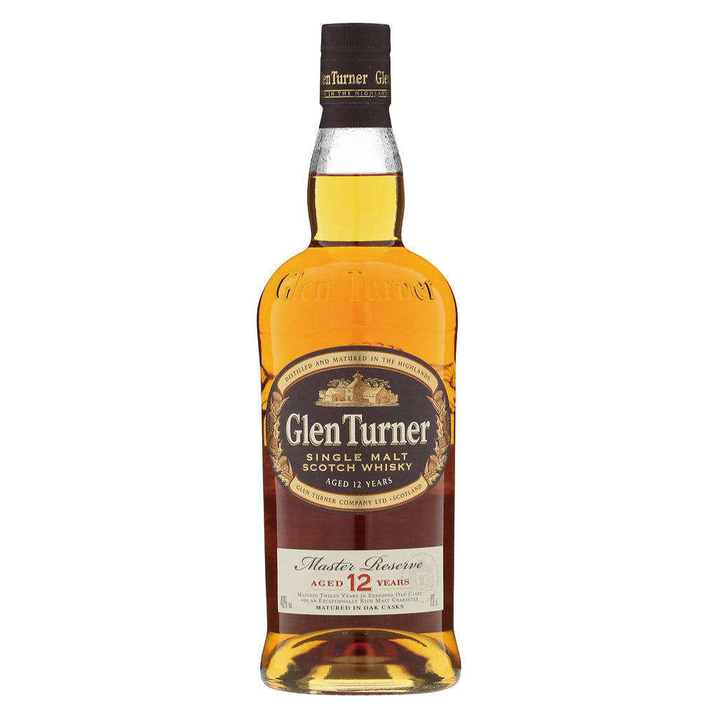 白州　Glen Turner グレンターナー12年 白州 Glen Turner グレンターナー12年 Amazon.co.jp: グレン