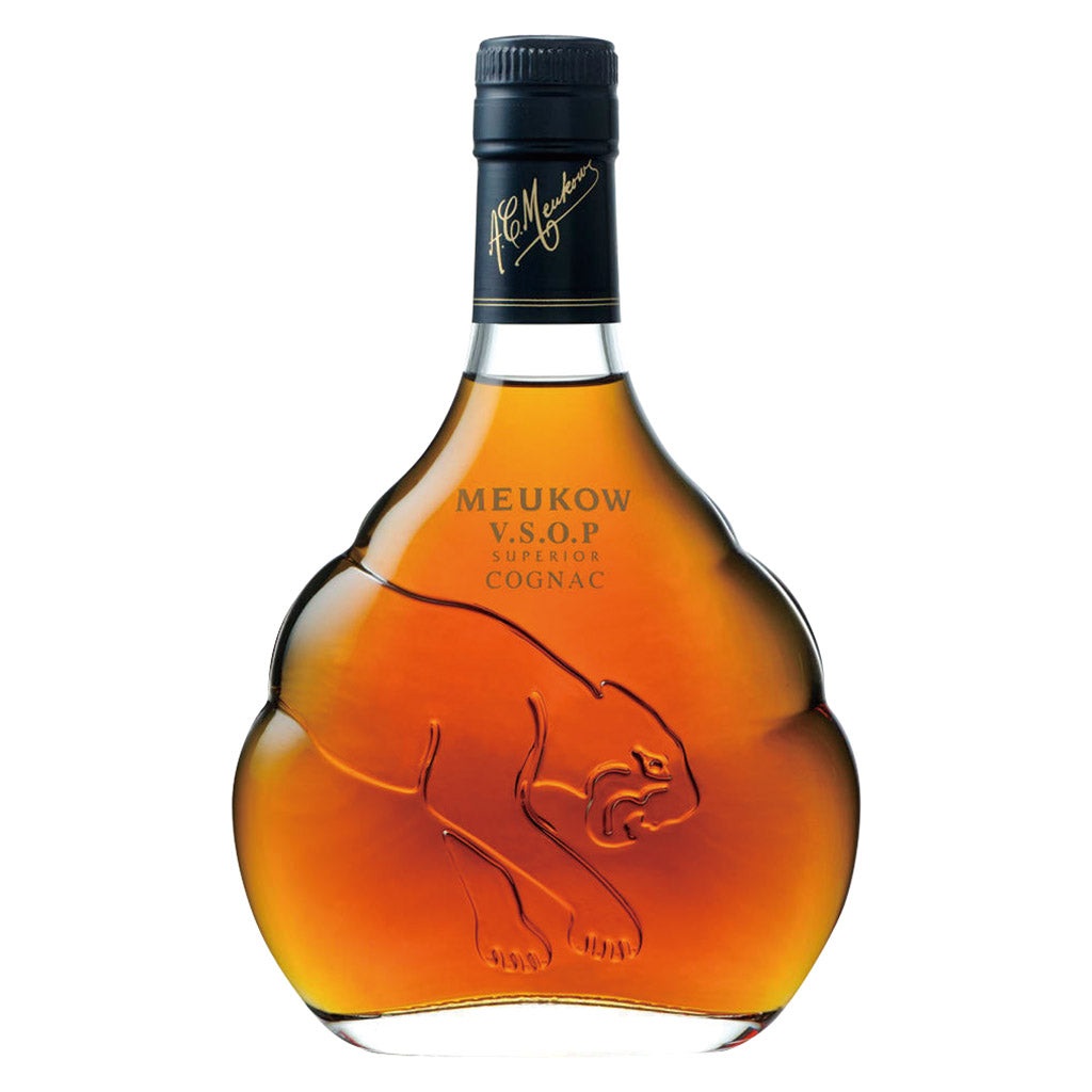 ピエスドール シャトーポーレ ナポレオン ミュコーXO コニャックブランデー5本 ピエスドール シャトーポーレ ナポレオン ミュコーXO コニャック