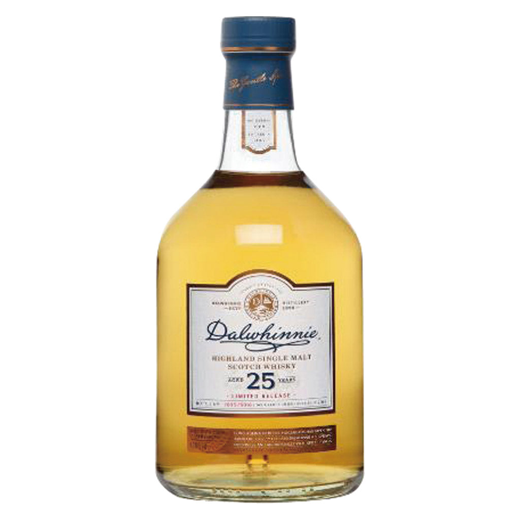 古酒お2 Dalwhinnie ダルウィニー SCOTCH WHISKY 15年 IMG_8536.jpg?v=1706951833