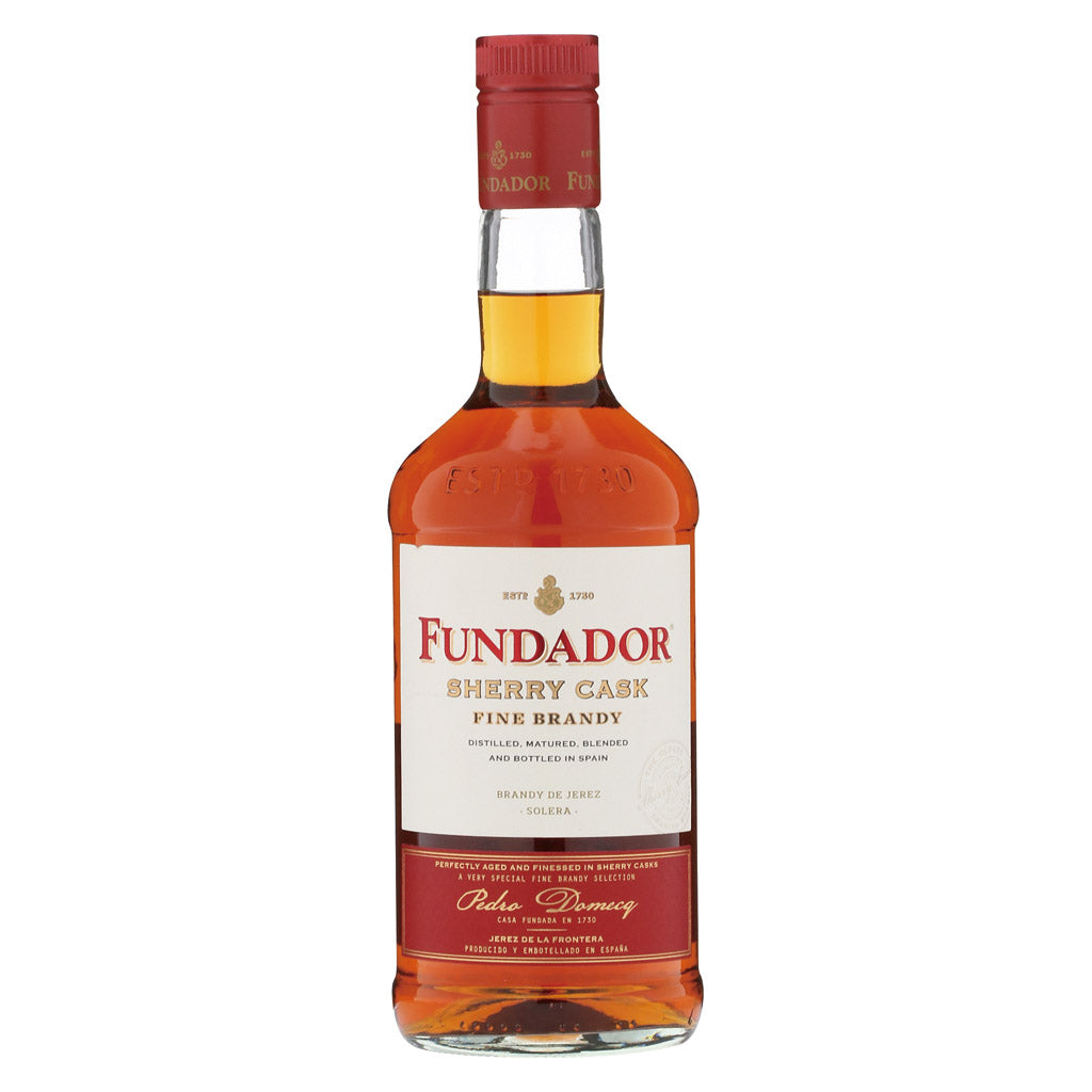 ネットスーパートップページ/酒類/ウィスキー・ブランデー(商品