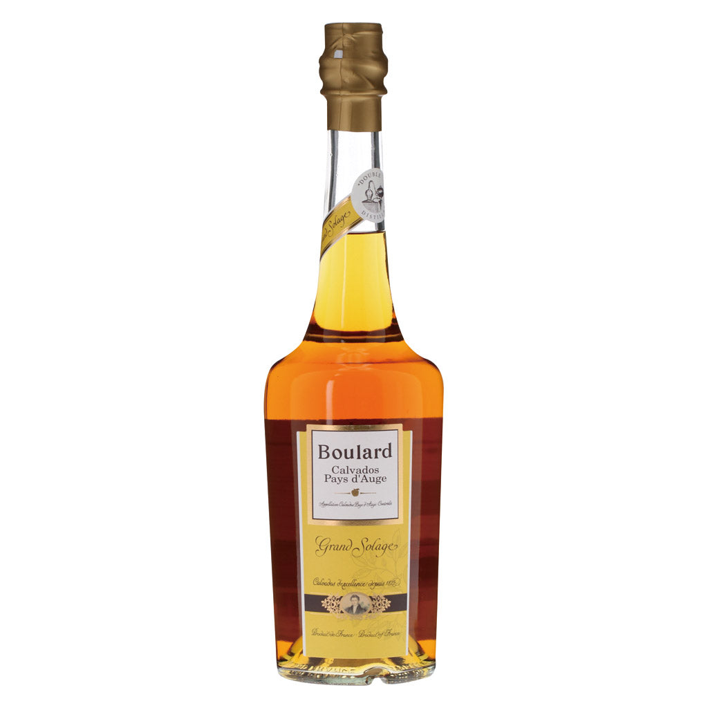 アメリカ通販ファッション ブランデー 酒類ドットコム – 3,001円〜4,000円 ブランデー