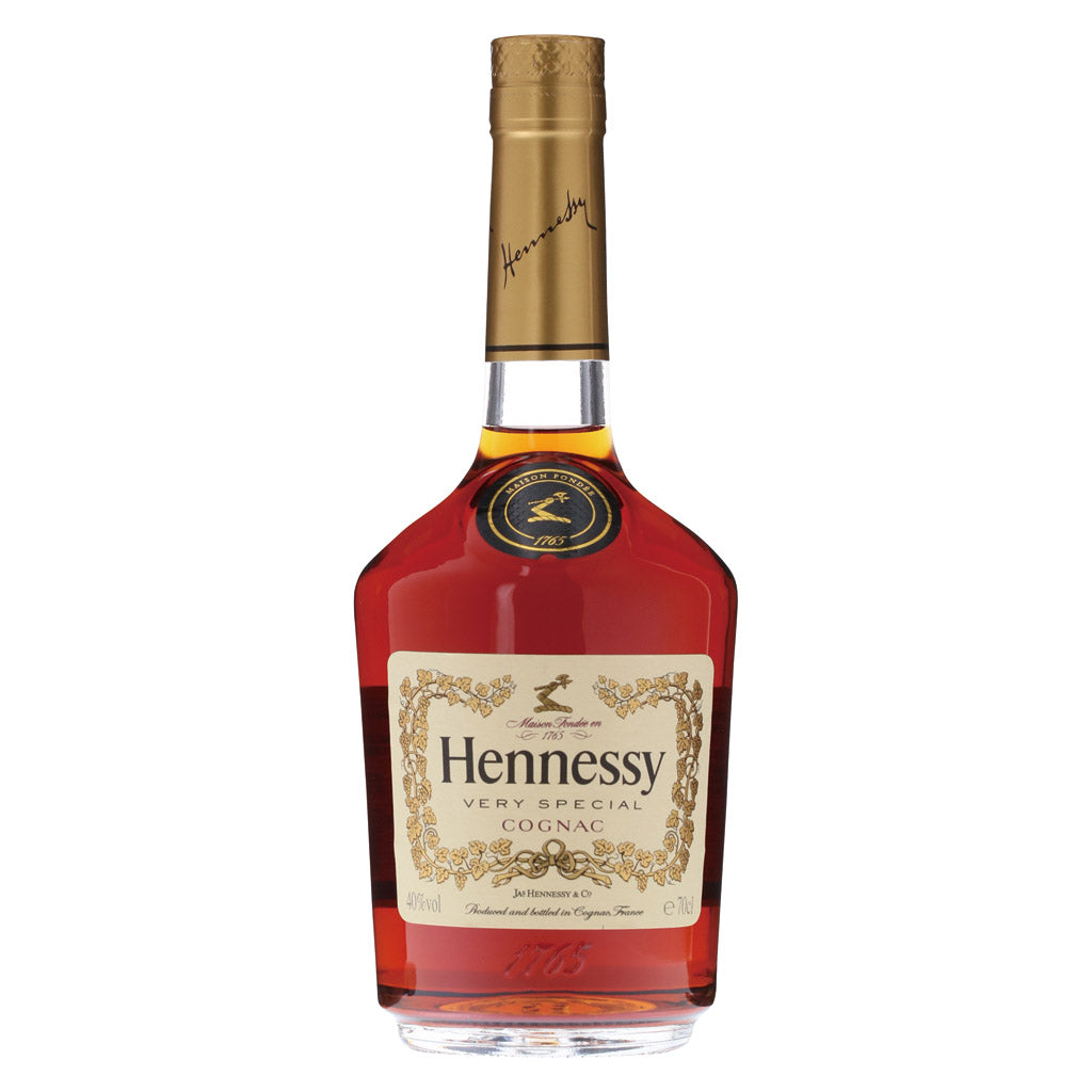 ネットスーパートップページ/酒類/ウィスキー・ブランデー(商品