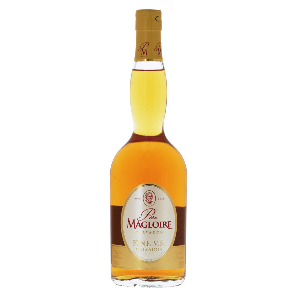 ブランデー 3,001円〜4,000円 – 酒類ドットコム