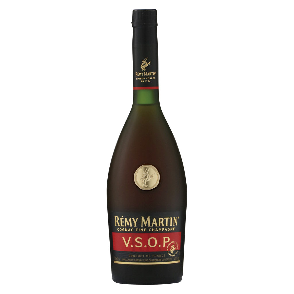 3本 レミーマルタン VSOP 旧旧 旧旧旧 700ml