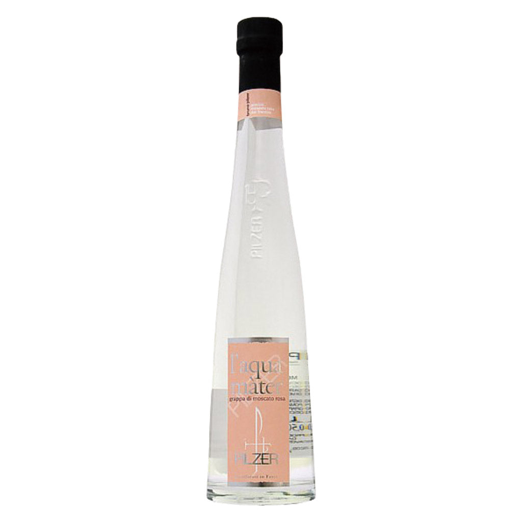 ブランデー 3,001円〜4,000円 – 酒類ドットコム