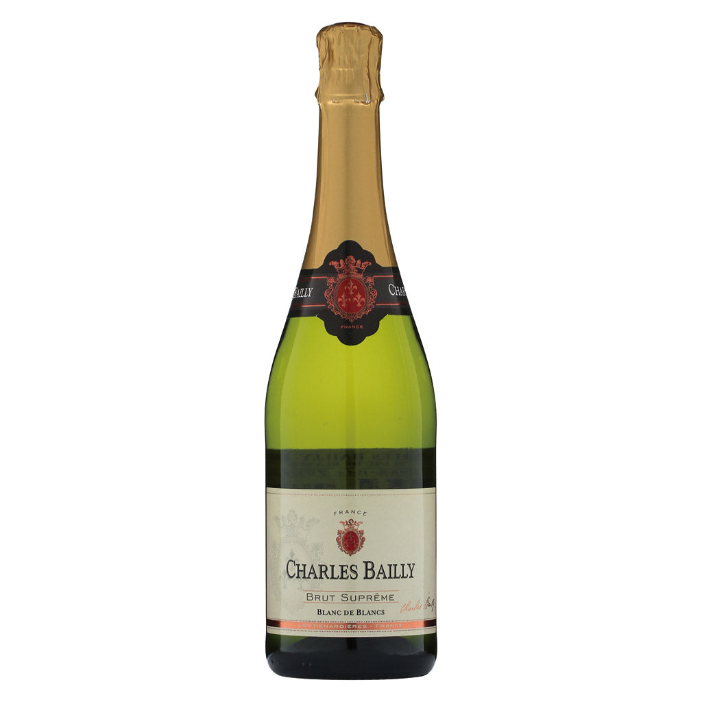 シャルル バイィ ブリュット – 酒類ドットコム