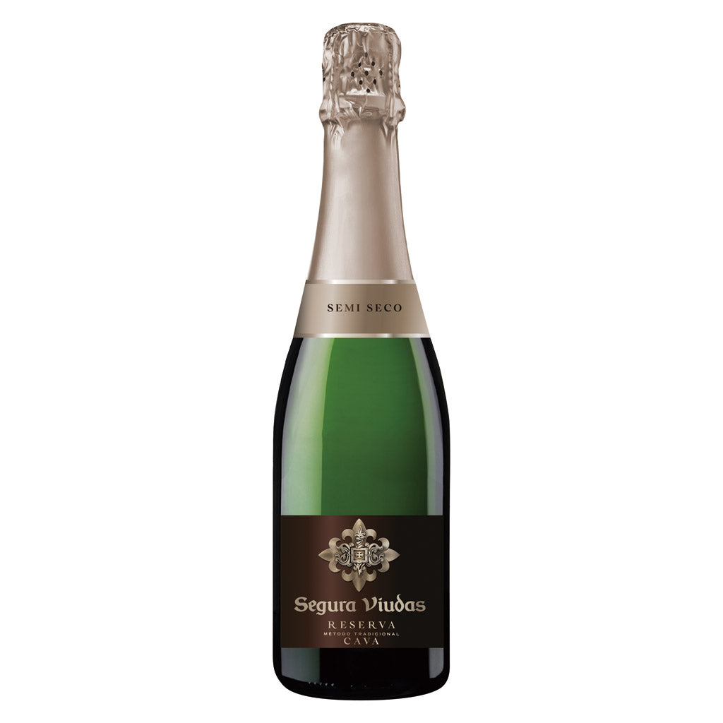 カヴァ CAVA – ページ 2 – 酒類ドットコム