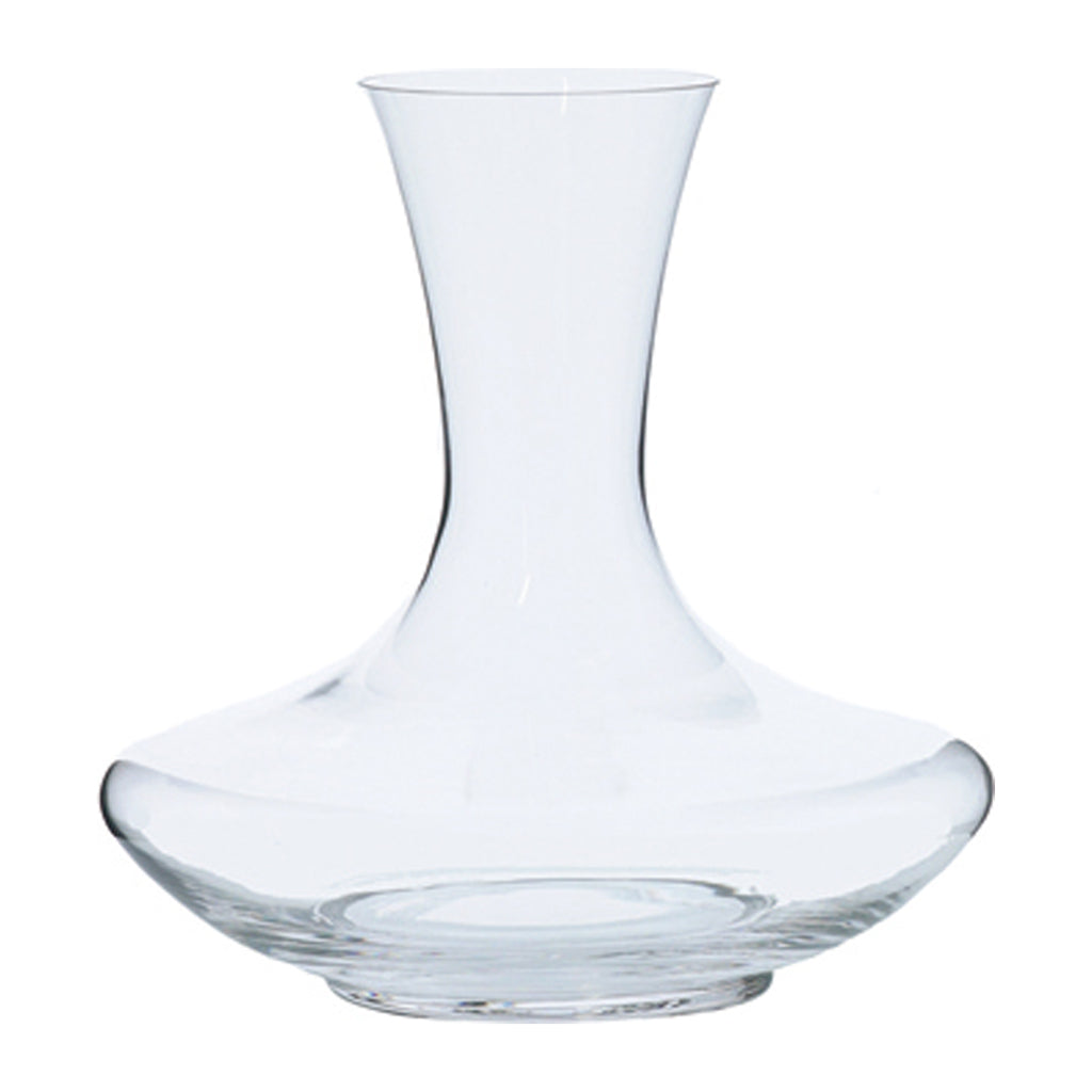 デキャンタ　イタリア製 イタリア製 デカンタ Luigi Bormioli ルイジ ボルミオリ 蓋付き