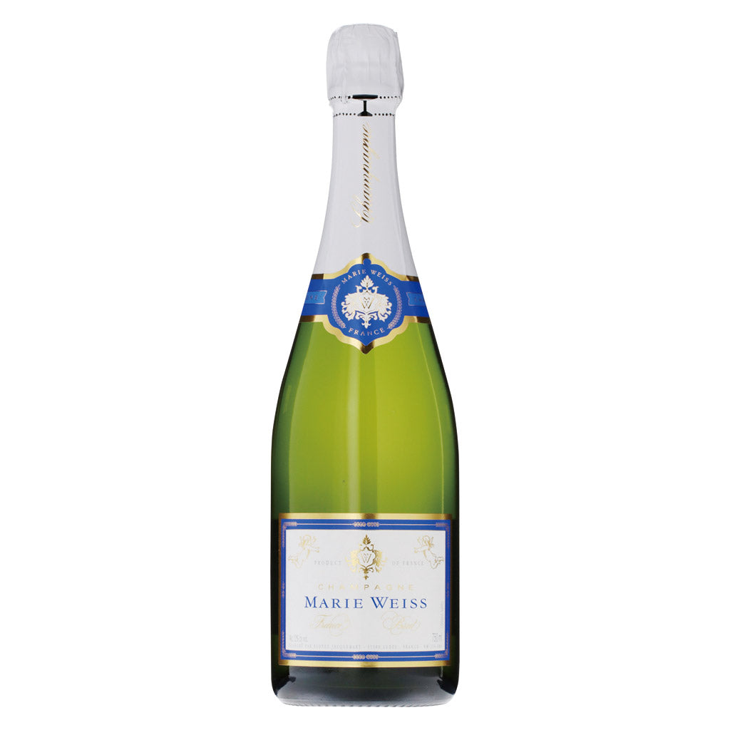 シャンパン|Champagne – ページ 2 – 酒類ドットコム シャンパン|Champagne – ページ 2 – 酒類ドットコム
