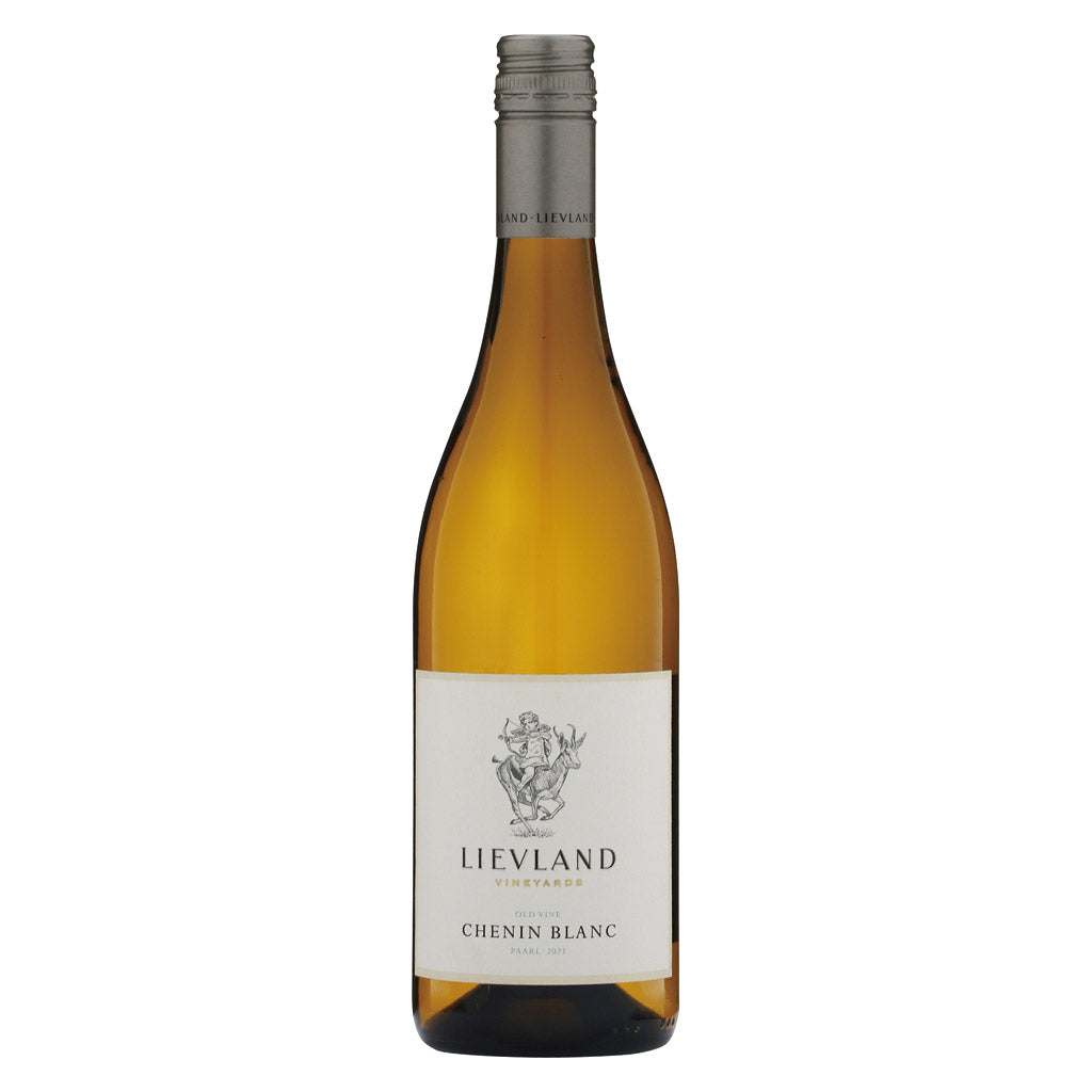 ドメーヌナカジマ シュナンブラン＆ソービニオンブラン 2018 ドメーヌナカジマ シュナンブラン＆ソービニオンブラン 2018 ドメーヌ