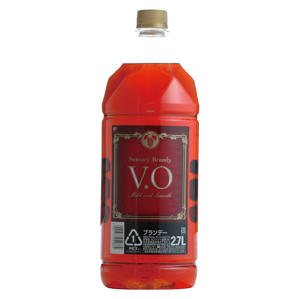ブランデー 3,001円〜4,000円 – タグ 