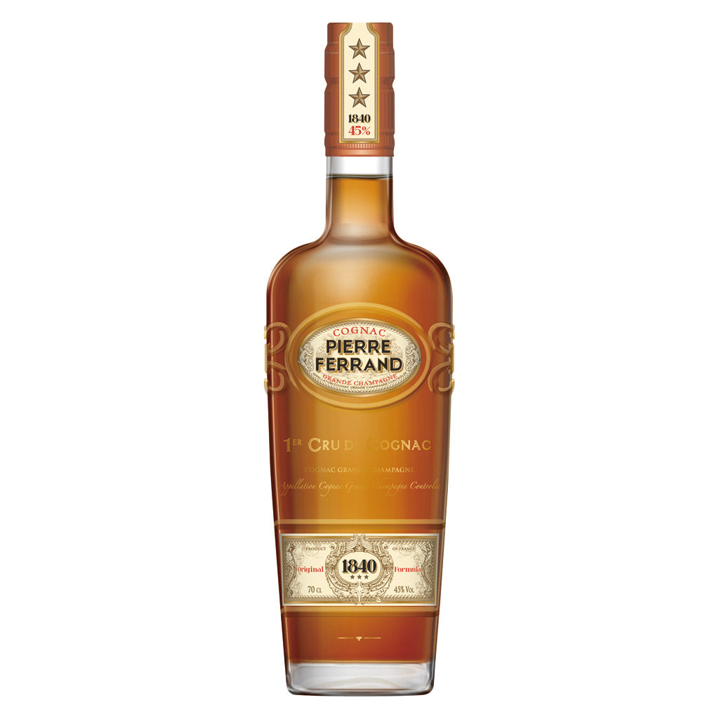 2624_08adb8a5-9885-49b6-98e9-