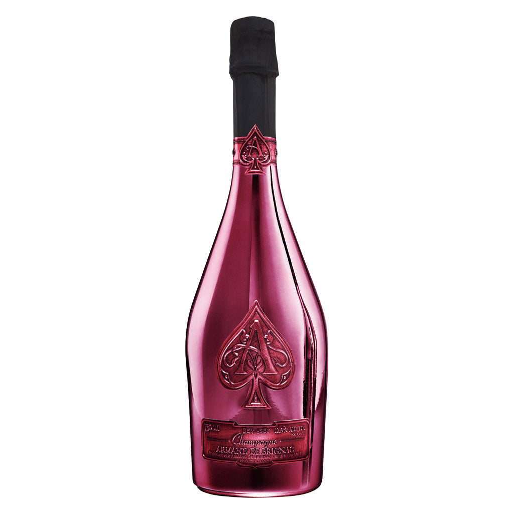 アルマン ド ブリニャック（Armand de Brignac） – タグ