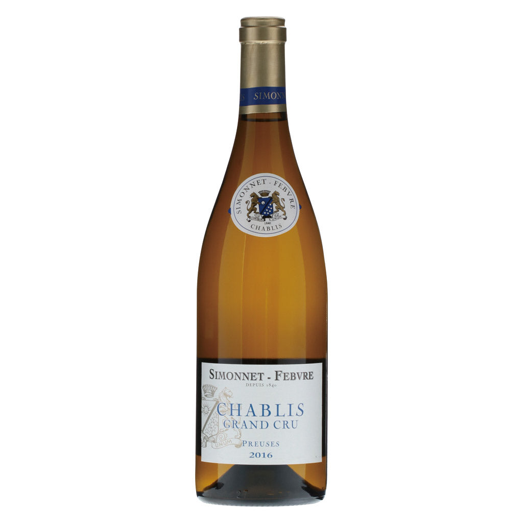 シャブリ　chablis お酒　1990年製　未開封 シャブリ CHABLIS｜ワイン – 酒類ドットコム