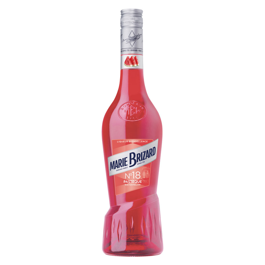 マリー ブリザール ウォーターメロン – 酒類ドットコム