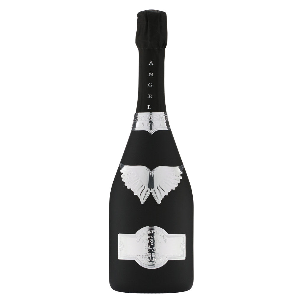 お酒 エンジェル ANGEL CHAMPAGNE