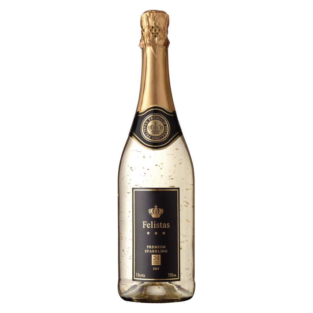 フェリスタス – 酒類ドットコム