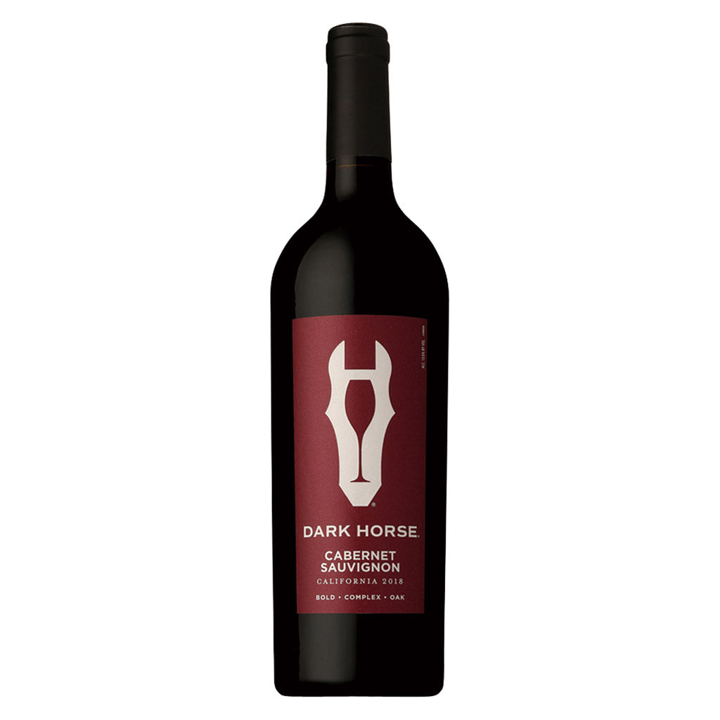 ティーリング 2004-2016 カベルネ・ソーヴィニヨンカスク ティーリング