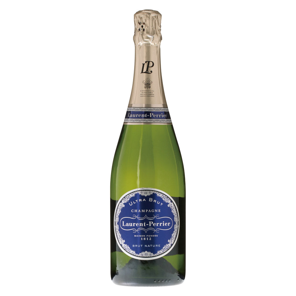 シャンパン|Champagne – ページ 2 – 酒類ドットコム シャンパン|Champagne – ページ 2 – 酒類ドットコム