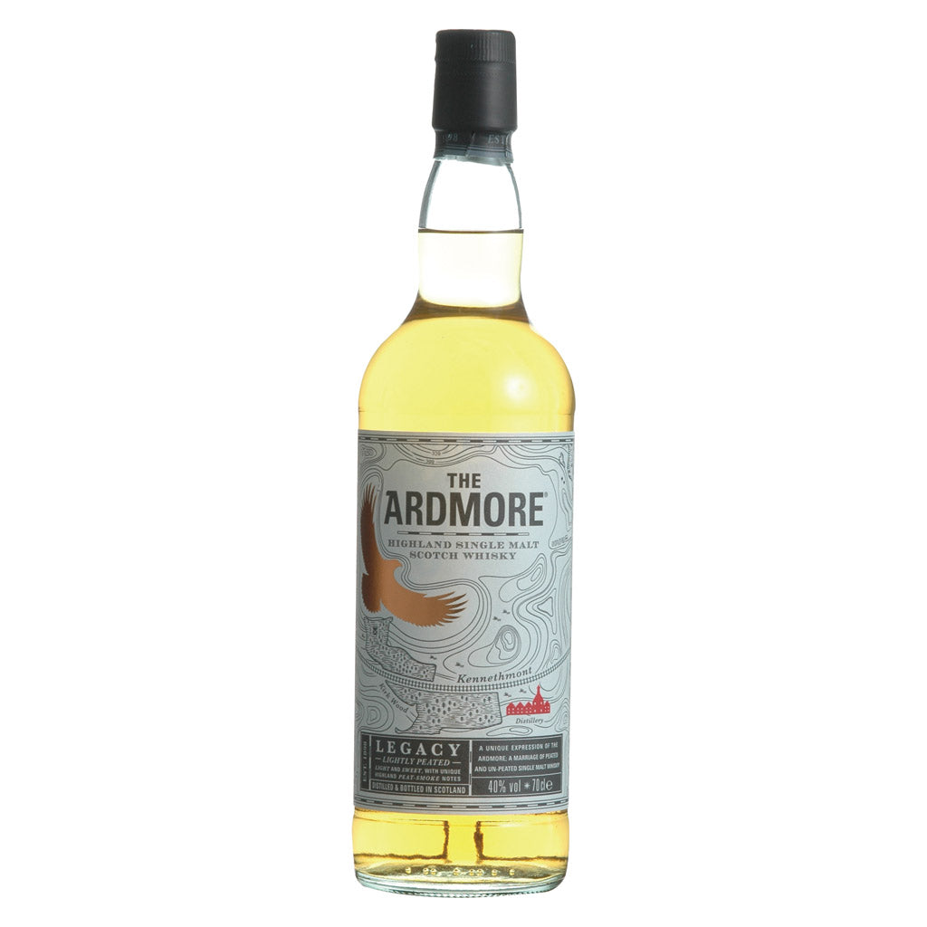 ウイスキー5本 スペイバーン アードモア トマーティン ジュラ ハイランドパーク ウイスキー5本 スペイバーン アードモア トマーティン ジュラ ハイ