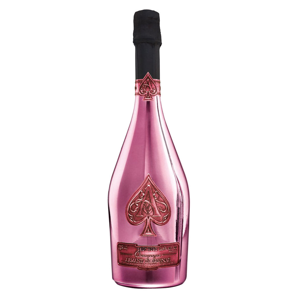 アルマン ド ブリニャック（Armand de Brignac） – タグ