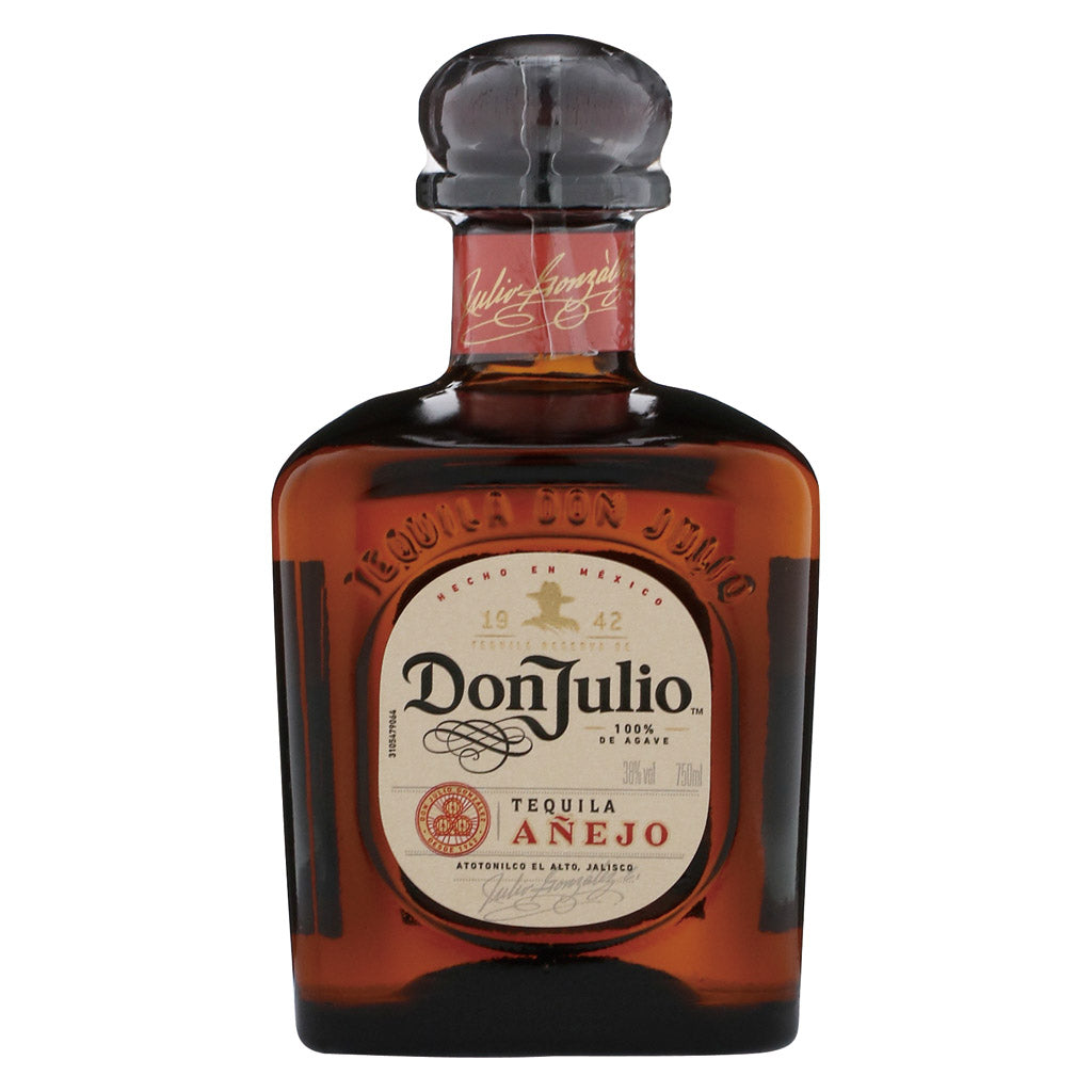 テキーラ – ページ 3 – 酒類ドットコム テキーラ – ページ 3 – 酒類ドットコム