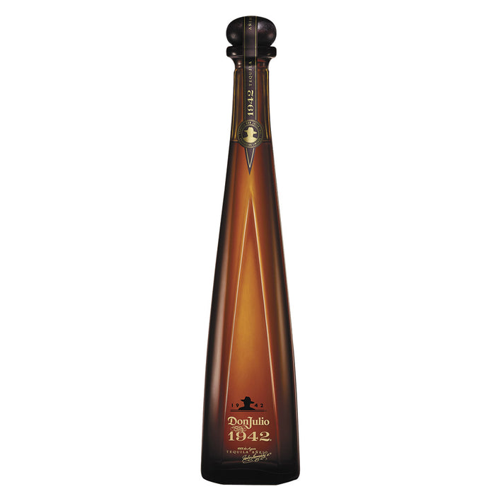 ドン フリオ 1942