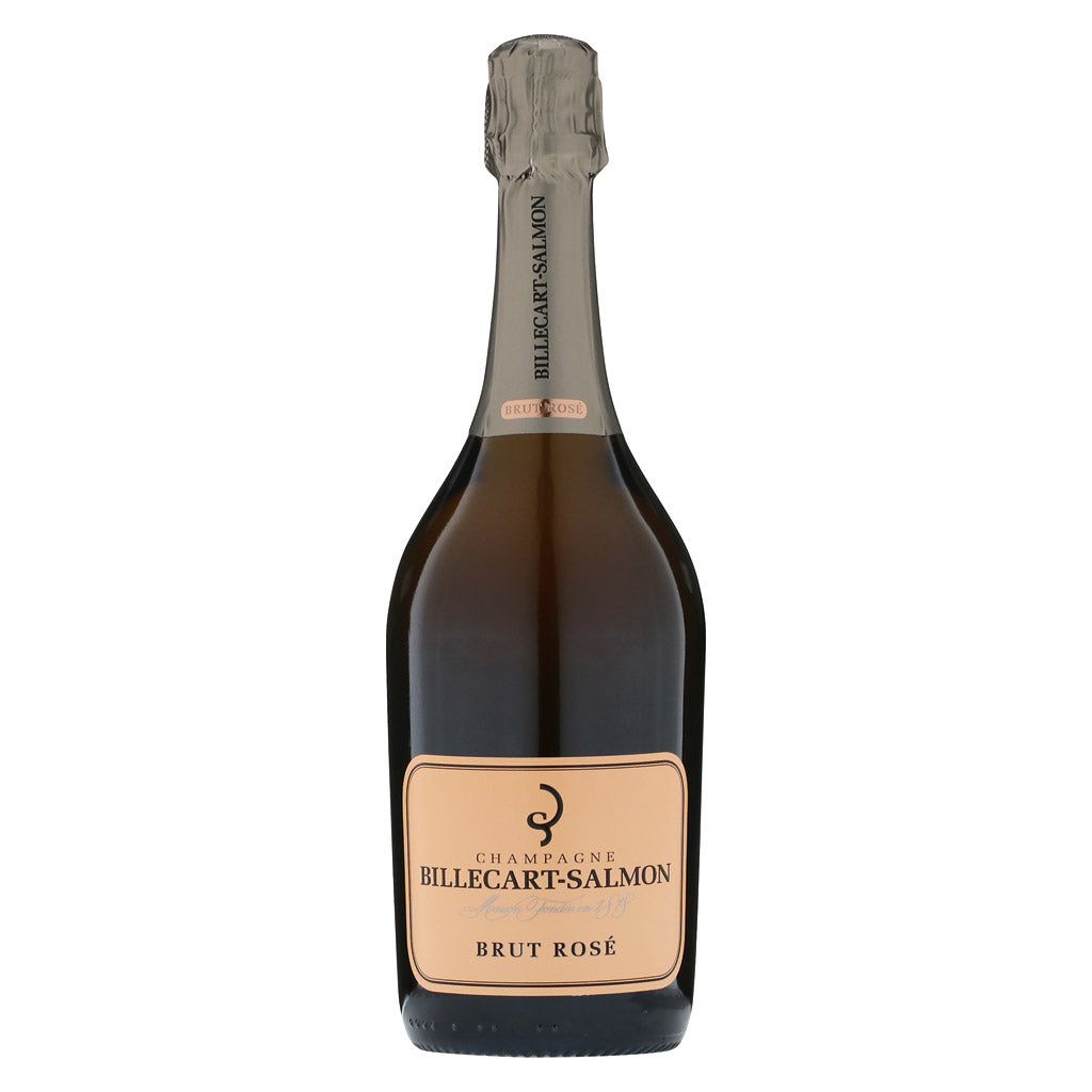シャンパン|Champagne – ページ 2 – 酒類ドットコム シャンパン|Champagne – ページ 2 – 酒類ドットコム
