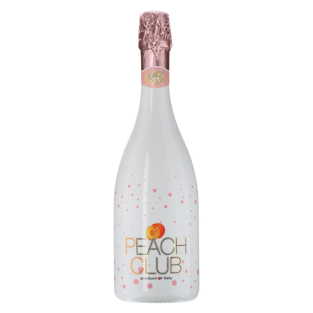 スパークリング ワイン – タグ 