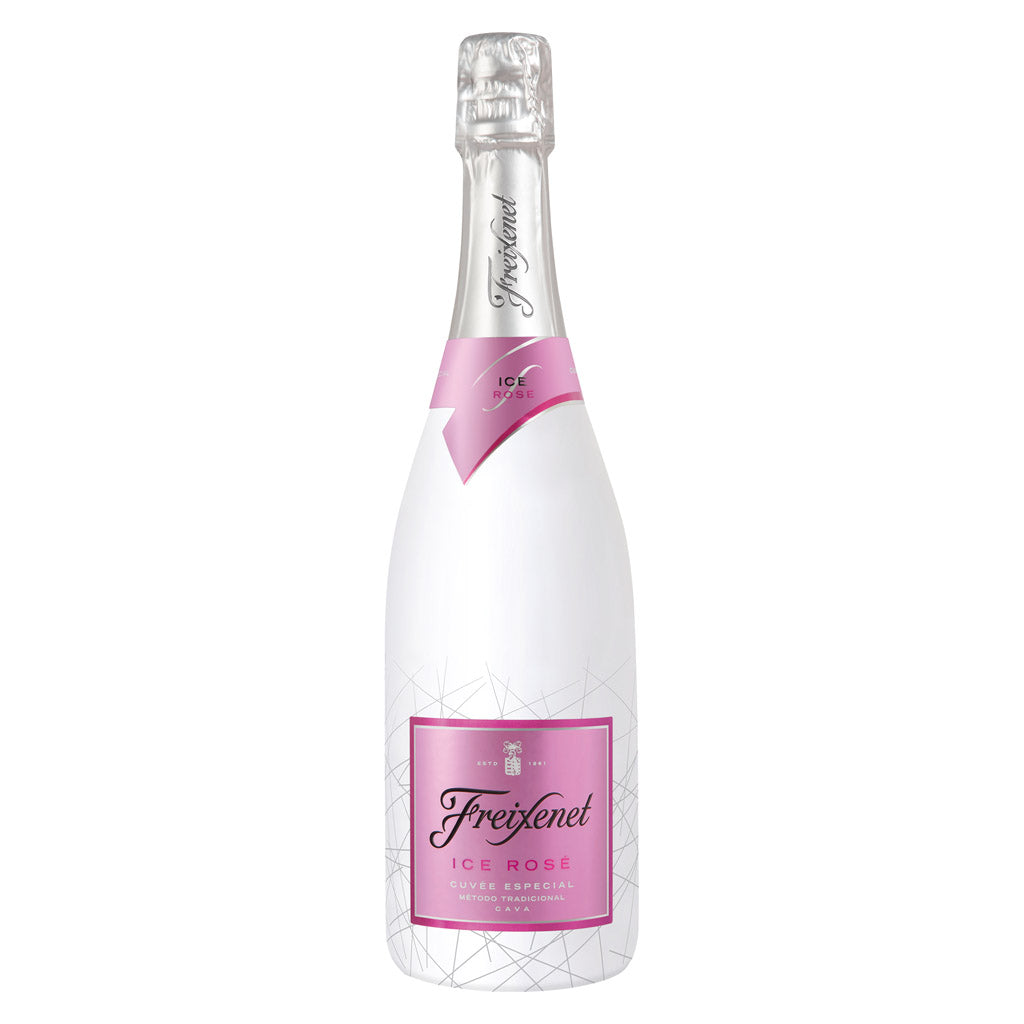 SUNTORY サントリー フレシネ アイス キュベ エスペシアル 750ml