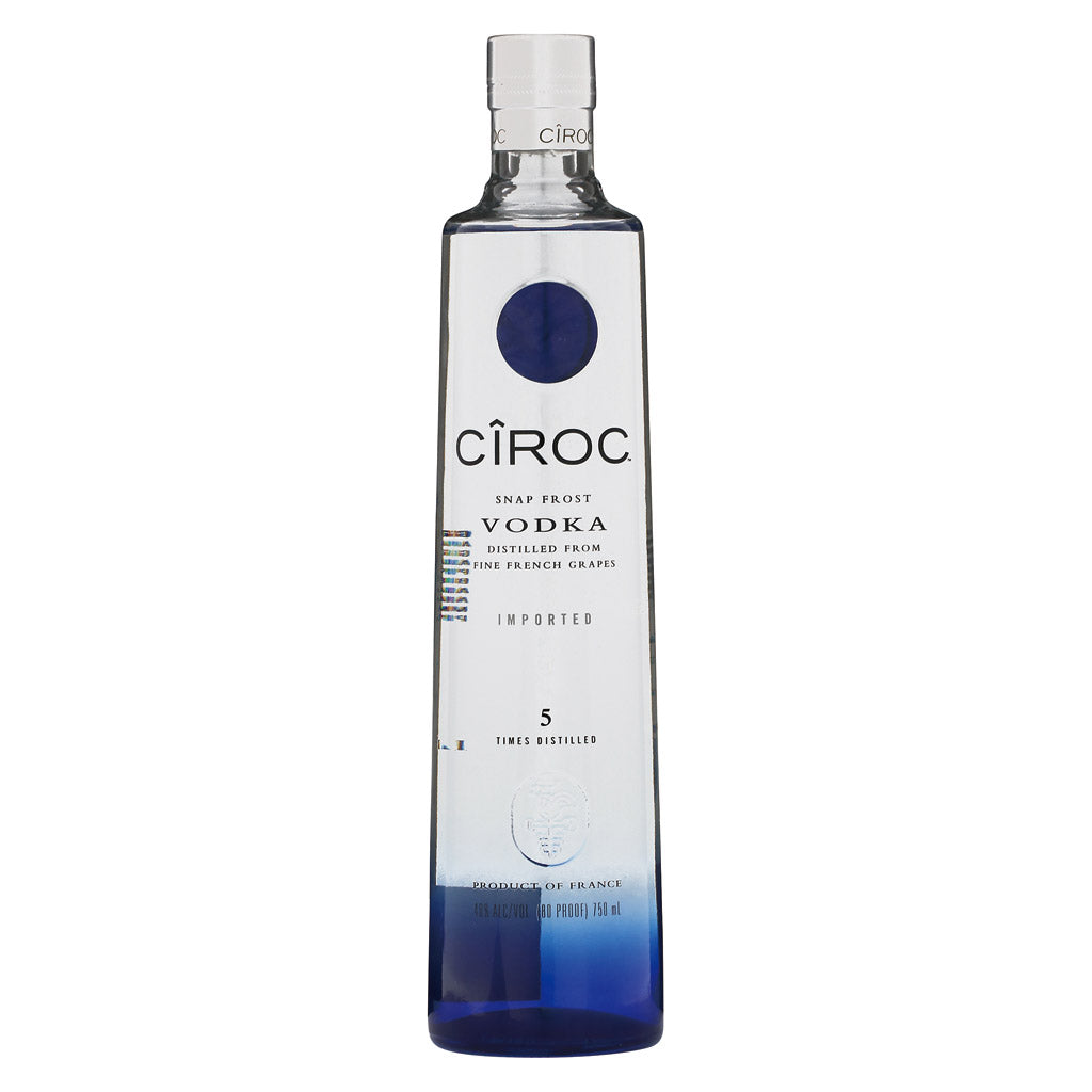 ウォッカvodka｜スピリッツ – タグ 
