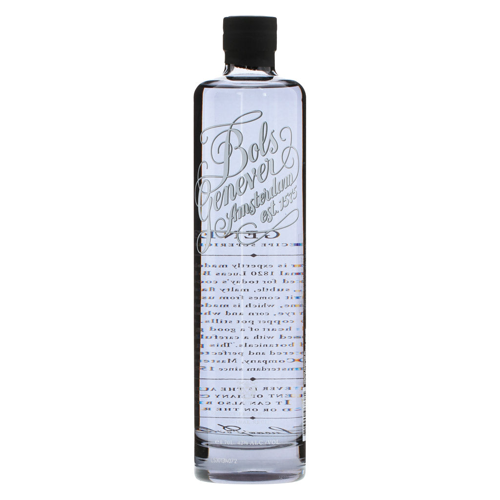 未開栓 BOLS ボルス GENEVER ジュネヴァ デルフトブルー スピリッツ 未開栓 BOLS ボルス GENEVER ジュネヴァ デルフトブルー
