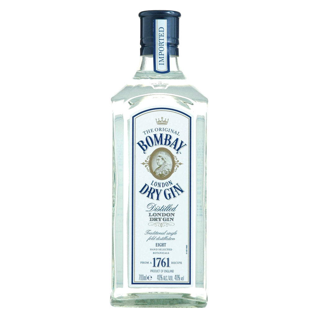 【L2】ボンベイ ドライジン 90年代 旧ボトル 750ml ボンベイ ドライジン – 酒類ドットコム