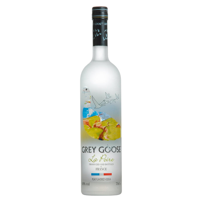 グレイグース ラ ポワール ７００ｍｌ