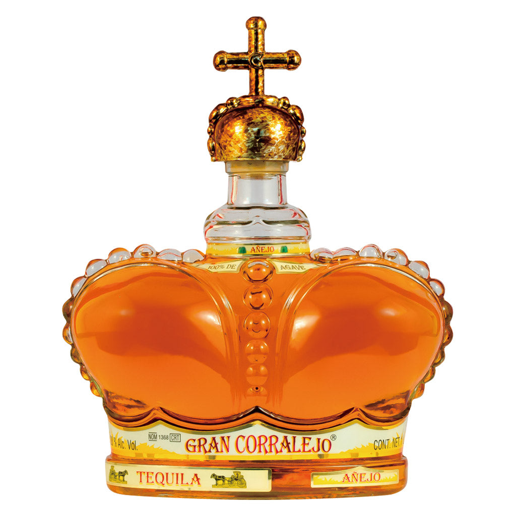 グラン コラレホ アニェホ 1000ml – 酒類ドットコム