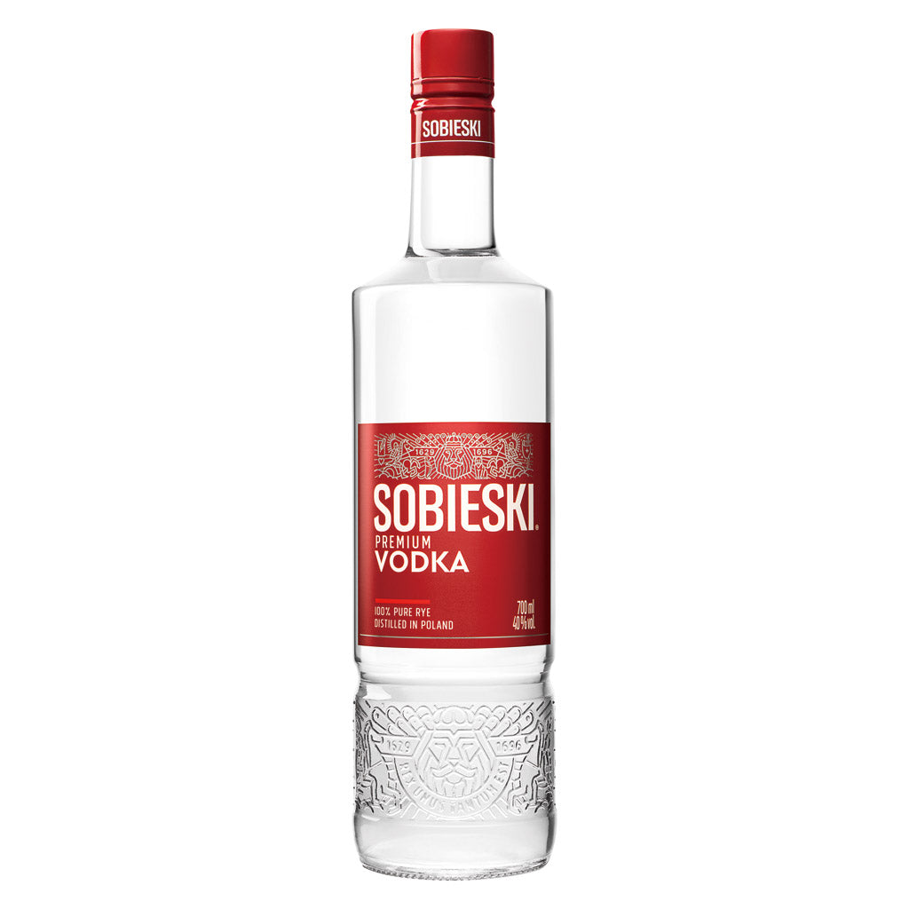 ウォッカvodka｜スピリッツ – タグ 