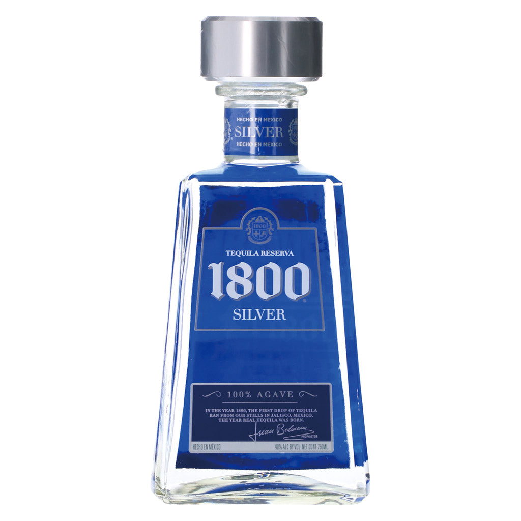 テキーラtequila 100% de Agave|スピリッツ – タグ テキーラtequila 100% de Agave|スピリッツ – タグ
