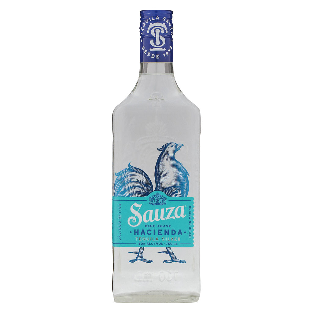 スピリッツ 1,001円〜2,000円 – タグ 