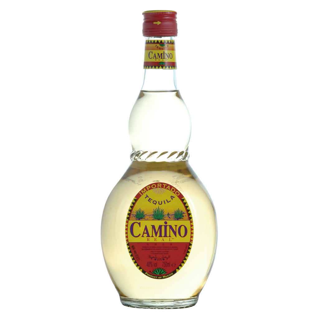 テキーラ – ページ 3 – 酒類ドットコム テキーラ – ページ 3 – 酒類ドットコム