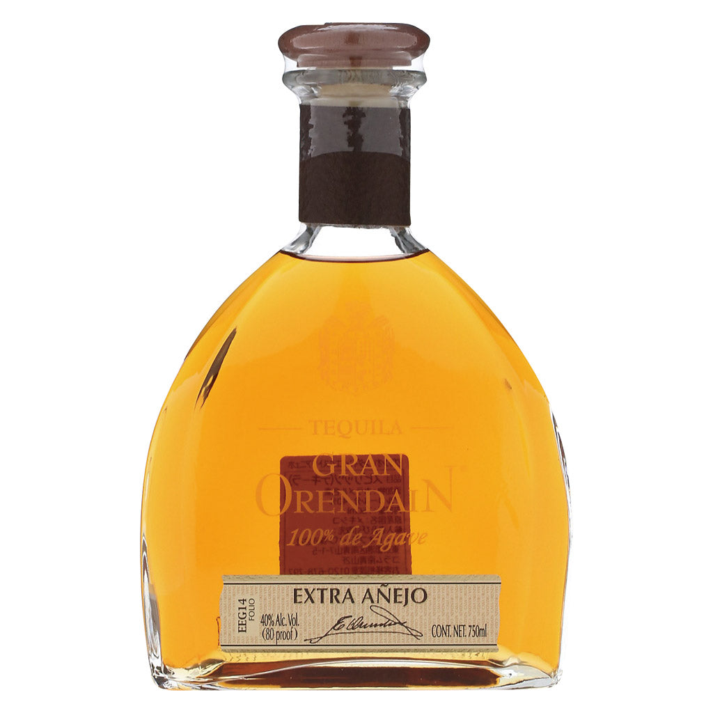テキーラtequila 100% de Agave|スピリッツ – タグ テキーラtequila 100% de Agave|スピリッツ – タグ