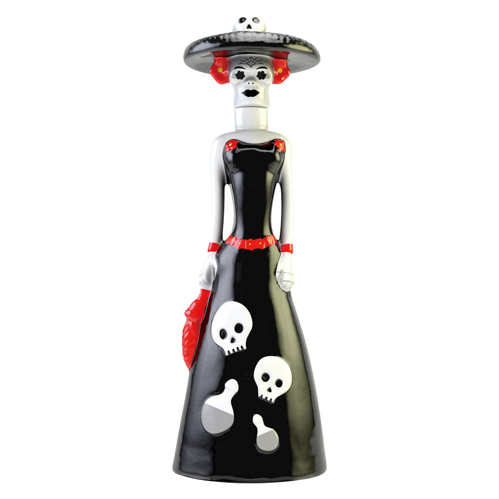 ドーニャセリアレポサド – 酒類ドットコム