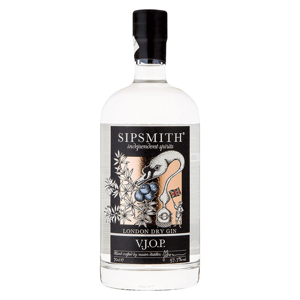 シップスミス VJOP – 酒類ドットコム