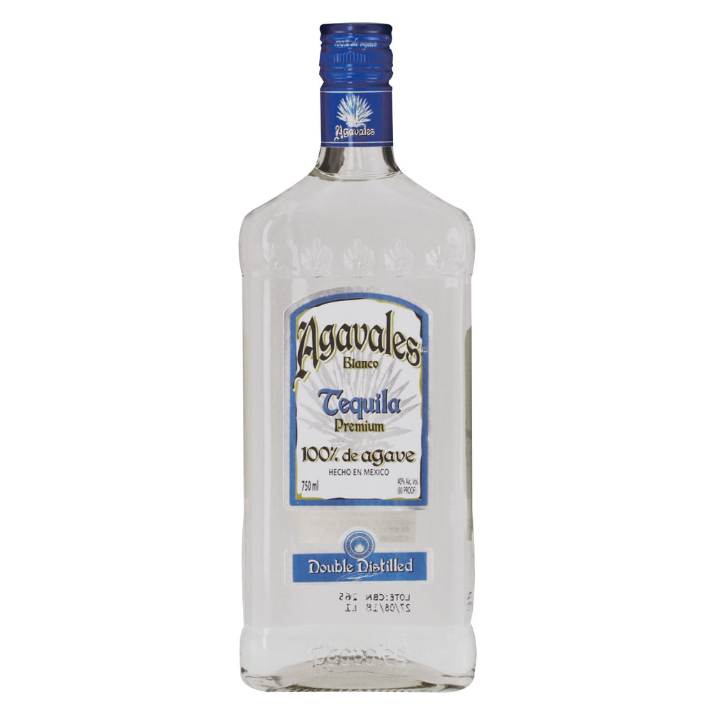 テキーラtequila 100% de Agave｜スピリッツ – タグ 