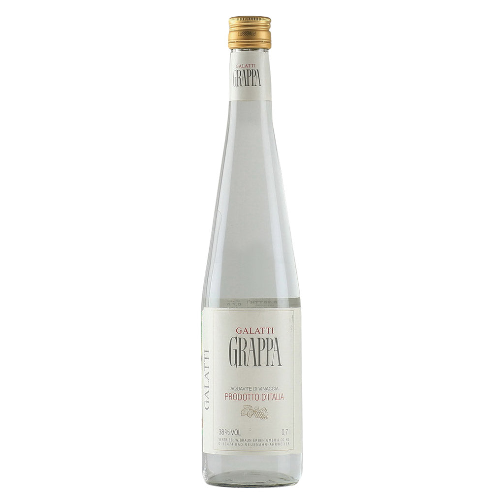ブランデー 1,001円〜2,000円 – 酒類ドットコム