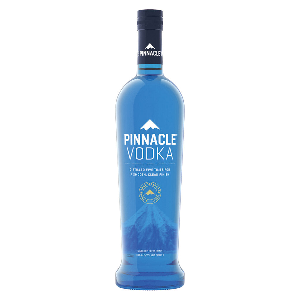 ウォッカ　C hopan Vodka ウォッカ C hopan Vodka