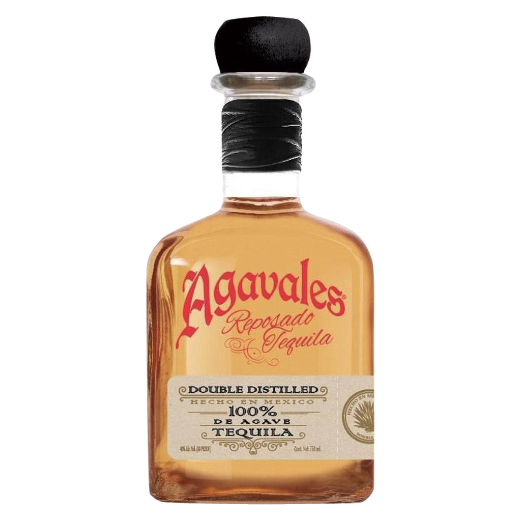 Agavales アガバレス プレミアムレポサド  750ml 6本 セット Agavales アガバレス プレミアムレポサド 750ml 6本 セット 【公式通販】